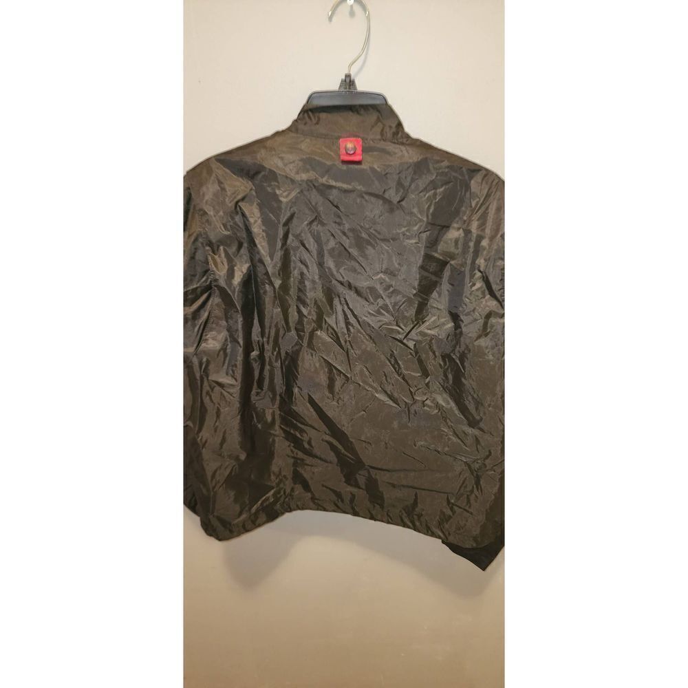 Joe Rocket Phoenix Motorcycle Jacket - Picture 6 of 6